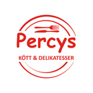 Percys Kött
