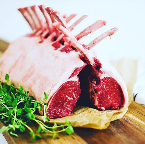 Veckans erbjudande Online från Percys Kött i Norrviken