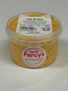 Cafe de Paris 280ml
