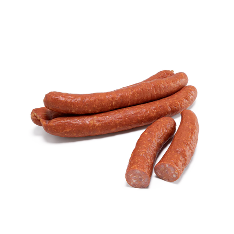 Chorizo Grill på percys kött