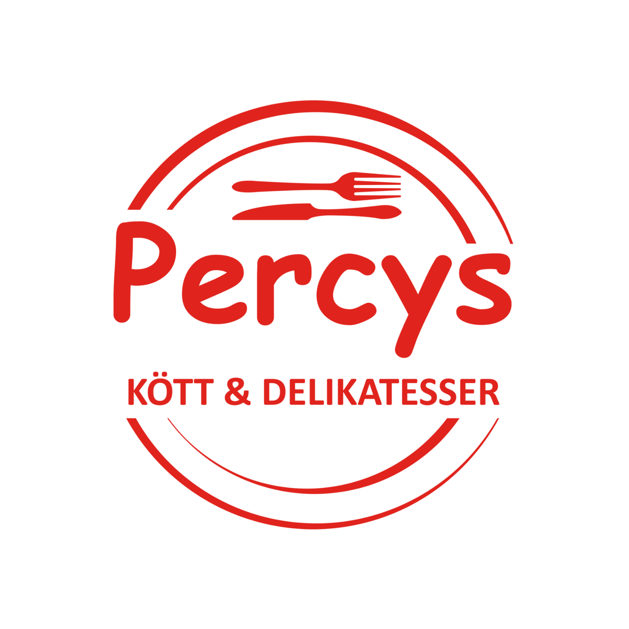 Percys Kött