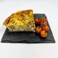 Grekisk paj - Percy's Kött