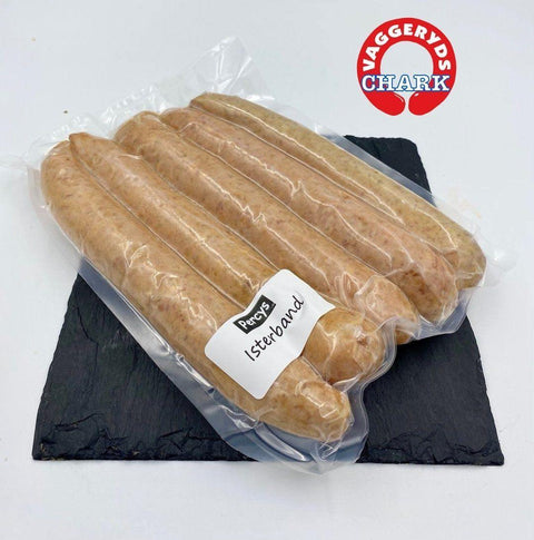 Isterband - Percys Kött