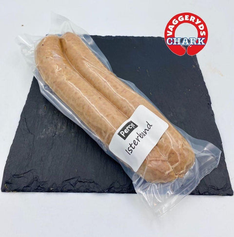 Isterband - Percys Kött