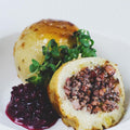 Kroppkakor - Percy's Kött