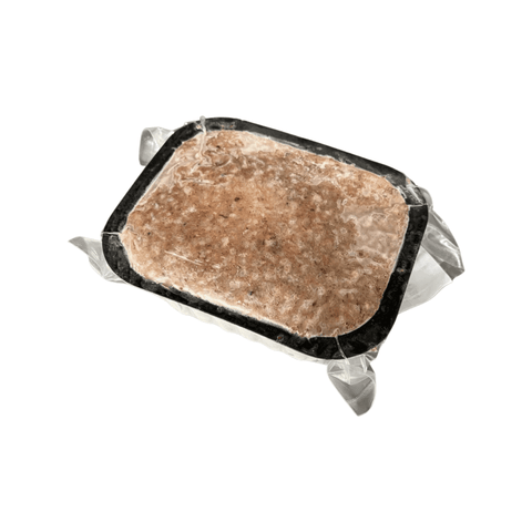 Pölsa - Percys Kött